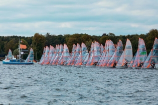 Copyright: VSaW / Felix Diemer