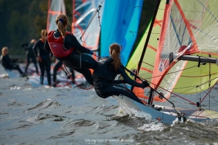 Copyright: VSaW / Felix Diemer