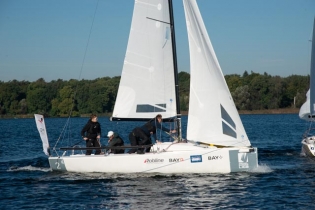 Foto: Bruno Schultze