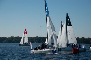 Foto: Bruno Schultze