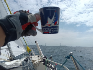 Foto: Matthias Haller