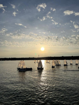 Foto: Charlotte Freundel