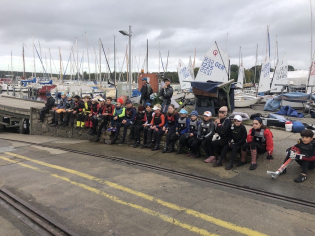 Foto: Johannes Steinmüller