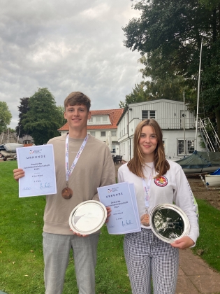 Foto: Cosima Schlüter