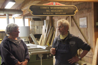 Foto: Benedikt Heüveldop