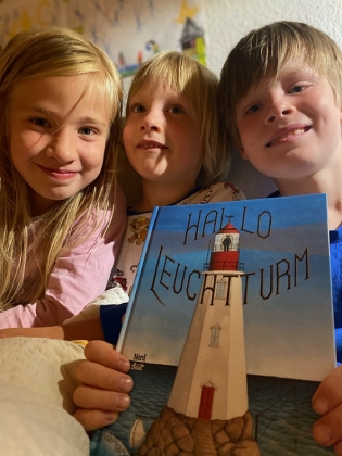 Foto: Charlotte Freundel