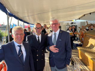 Foto: Kern/Landmann/Haller/Meyer