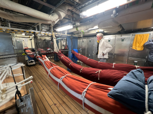 Foto: Kern/Landmann/Haller/Meyer