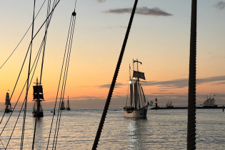 Foto: Kern/Landmann/Haller/Meyer