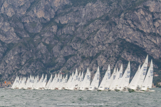 Foto: Angela Trawoeger - FVM