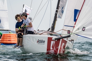 © DSBL / Lars Wehrmann