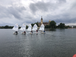 Foto: Johannes Steinmüller