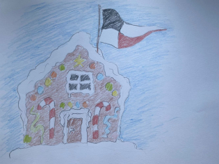 Grafik: Alice von Grotthuss