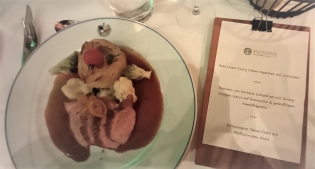 Foto: Irene Schifferer