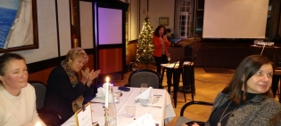 Foto: Irene Schifferer