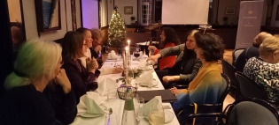 Foto: Irene Schifferer