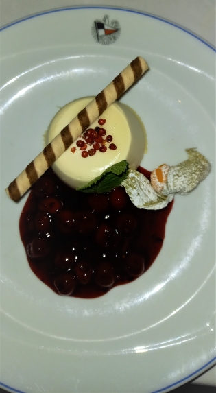 Foto: Irene Schifferer