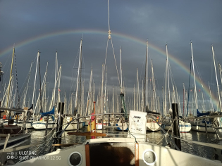 Foto: Matthias Haller