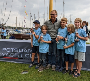 Foto: Julius Adomeit