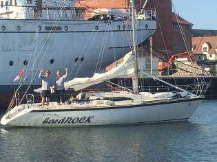 Foto: Frauke Landmann