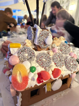 Foto: Alice von Grotthuss