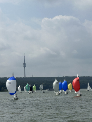 Foto: Alice von Grotthuss