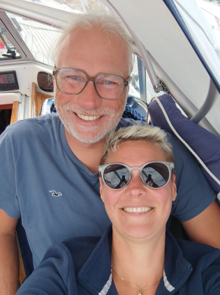 Foto: Rhea Leonhardt-Ebeling