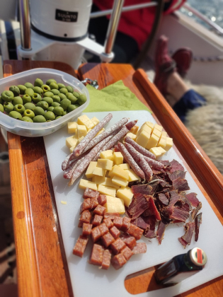 Foto: Rhea Leonhardt-Ebeling