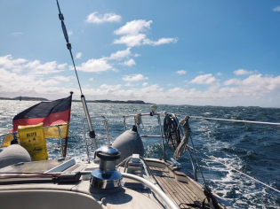 Foto: Rhea Leonhardt-Ebeling