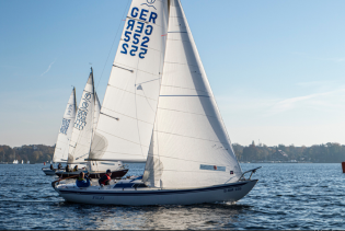 Foto: © Angela Kausche