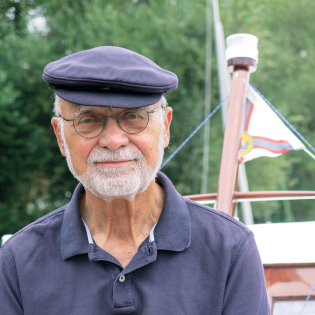 © Hendrik Bäßler Verlag