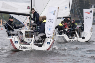 Foto: Tino Scharnbeck